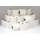 Toilet Roll (Case 36)